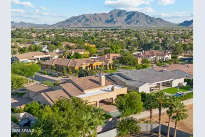 5900 S Gemstone Drive, Chandler, AZ 85249 - Photo 66