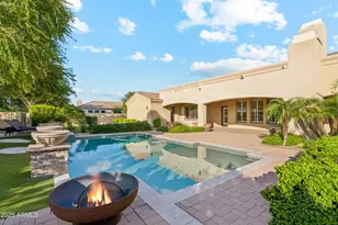 5900 S Gemstone Dr, Chandler, AZ 85249 - Photo 54