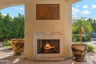 5900 S Gemstone Dr, Chandler, AZ 85249 - Photo 50