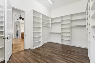 5900 S Gemstone Dr, Chandler, AZ 85249 - Photo 34