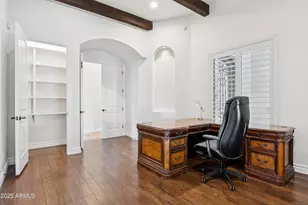 5900 S Gemstone Dr, Chandler, AZ 85249 - Photo 22