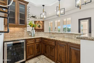 5900 S Gemstone Drive, Chandler, AZ 85249 - Photo 16