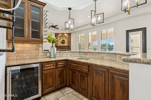 5900 S Gemstone Dr, Chandler, AZ 85249 - Photo 16