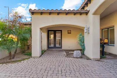 5900 S Gemstone Drive, Chandler, AZ 85249 - Photo 74