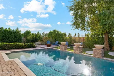 5900 S Gemstone Drive, Chandler, AZ 85249 - Photo 60