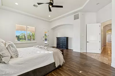 5900 S Gemstone Drive, Chandler, AZ 85249 - Photo 26