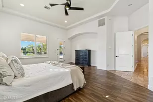 5900 S Gemstone Dr, Chandler, AZ 85249 - Photo 26