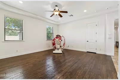 5900 S Gemstone Drive, Chandler, AZ 85249 - Photo 44