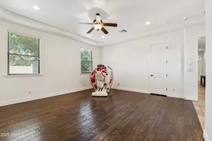 5900 S Gemstone Dr, Chandler, AZ 85249 - Photo 44