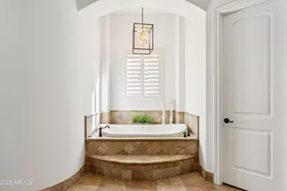 5900 S Gemstone Drive, Chandler, AZ 85249 - Photo 28