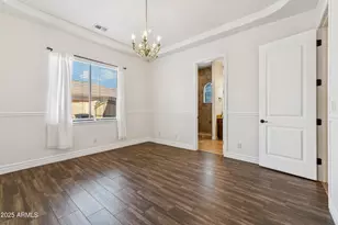 5900 S Gemstone Dr, Chandler, AZ 85249 - Photo 36