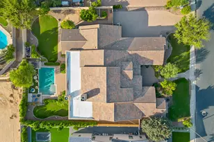 5900 S Gemstone Dr, Chandler, AZ 85249 - Photo 70