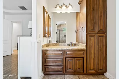 5900 S Gemstone Drive, Chandler, AZ 85249 - Photo 42