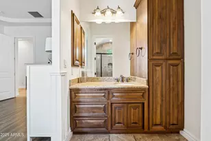 5900 S Gemstone Dr, Chandler, AZ 85249 - Photo 42