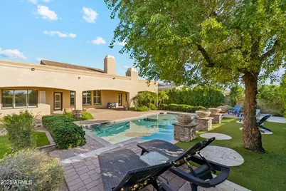 5900 S Gemstone Drive, Chandler, AZ 85249 - Photo 52