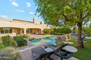 5900 S Gemstone Dr, Chandler, AZ 85249 - Photo 52