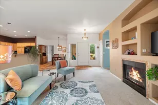 6375 E Drifting Cloud Ct, Cornville, AZ 86325 - Photo 4