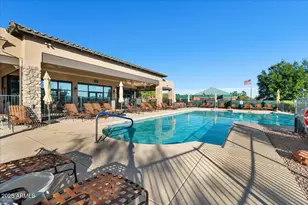 6375 E Drifting Cloud Ct, Cornville, AZ 86325 - Photo 32