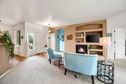 6375 E Drifting Cloud Court, Cornville, AZ 86325 - Photo 6