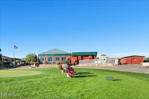 6375 E Drifting Cloud Ct, Cornville, AZ 86325 - Photo 30