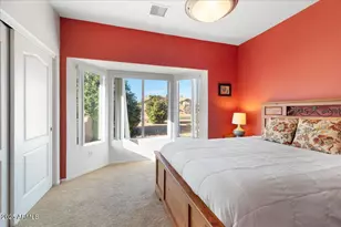 6375 E Drifting Cloud Ct, Cornville, AZ 86325 - Photo 20