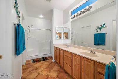 6375 E Drifting Cloud Court, Cornville, AZ 86325 - Photo 18