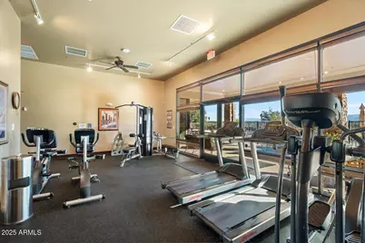 6375 E Drifting Cloud Court, Cornville, AZ 86325 - Photo 36