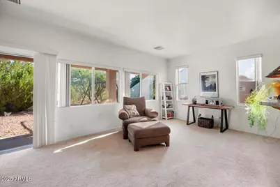 6375 E Drifting Cloud Court, Cornville, AZ 86325 - Photo 8