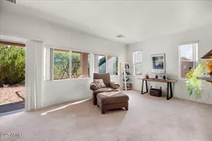 6375 E Drifting Cloud Ct, Cornville, AZ 86325 - Photo 8