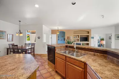 6375 E Drifting Cloud Court, Cornville, AZ 86325 - Photo 12