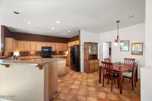 6375 E Drifting Cloud Ct, Cornville, AZ 86325 - Photo 14