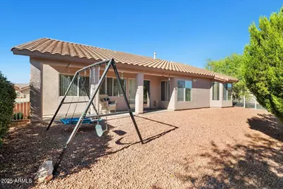 6375 E Drifting Cloud Court, Cornville, AZ 86325 - Photo 24