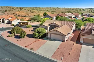 6375 E Drifting Cloud Ct, Cornville, AZ 86325 - Photo 28