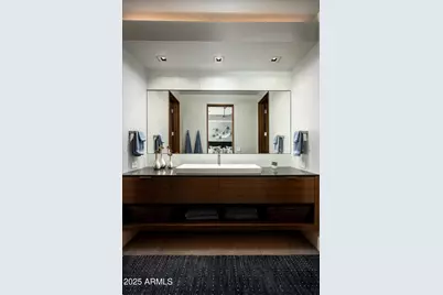 10040 E Happy Valley Road #915, Scottsdale, AZ 85255 - Photo 28