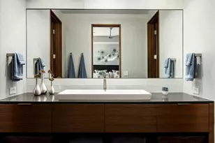 10040 E Happy Valley Rd, Scottsdale, AZ 85255 - Photo 28