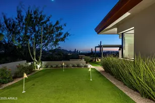 10040 E Happy Valley Rd, Scottsdale, AZ 85255 - Photo 46