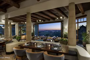 10040 E Happy Valley Rd, Scottsdale, AZ 85255 - Photo 50