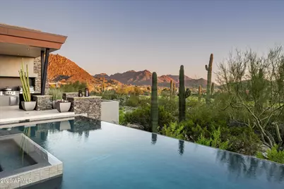 10040 E Happy Valley Road #915, Scottsdale, AZ 85255 - Photo 36