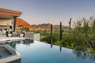 10040 E Happy Valley Rd, Scottsdale, AZ 85255 - Photo 36