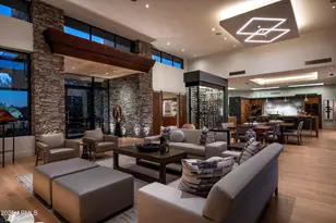 10040 E Happy Valley Rd, Scottsdale, AZ 85255 - Photo 6