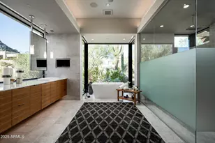 10040 E Happy Valley Rd, Scottsdale, AZ 85255 - Photo 20