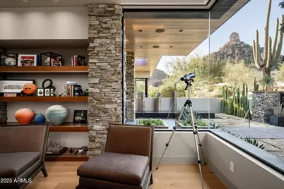 10040 E Happy Valley Road #915, Scottsdale, AZ 85255 - Photo 16