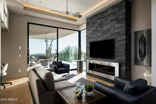 10040 E Happy Valley Rd, Scottsdale, AZ 85255 - Photo 14