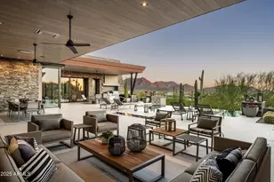 10040 E Happy Valley Rd, Scottsdale, AZ 85255 - Photo 34