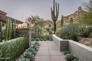 10040 E Happy Valley Rd, Scottsdale, AZ 85255 - Photo 4