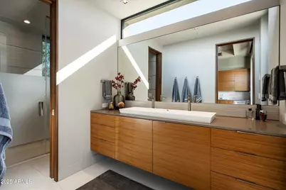 10040 E Happy Valley Road #915, Scottsdale, AZ 85255 - Photo 26