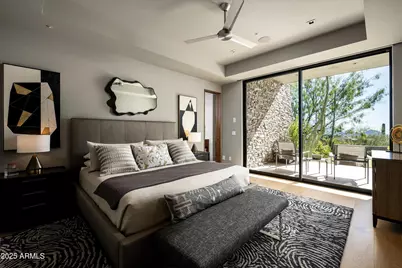 10040 E Happy Valley Road #915, Scottsdale, AZ 85255 - Photo 30