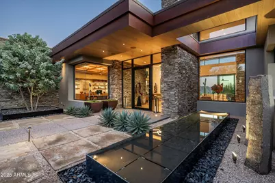 10040 E Happy Valley Road #915, Scottsdale, AZ 85255 - Photo 2