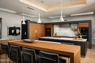 10040 E Happy Valley Road #915, Scottsdale, AZ 85255 - Photo 10