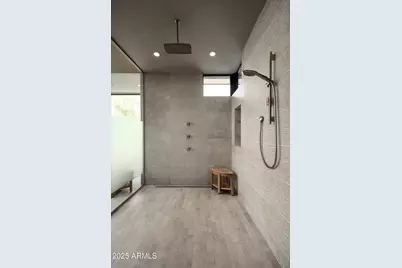 10040 E Happy Valley Road #915, Scottsdale, AZ 85255 - Photo 22